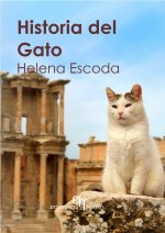 Historia del Gato