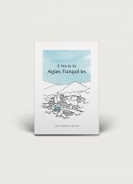 EL PAIS DE LES AIGUES TRANQUILÚLES