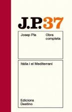 Itàlia i el Mediterrani