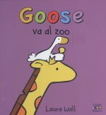 GOOSE VA AL ZOO