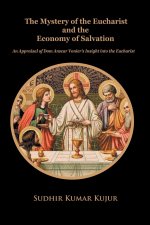 Mystery of the Eucharist and the Economy of Salvation