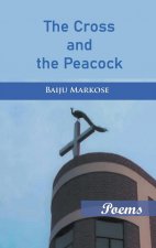 Cross and the Peacock