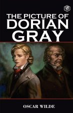 Picture of Dorian Gray