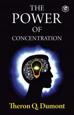 Power of Concentration