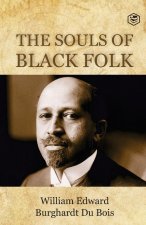 Souls of Black Folk