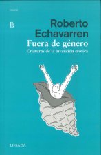 FUERA DE GENERO