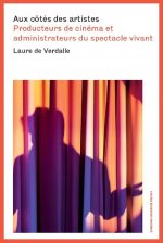 AUX COTES DES ARTISTES