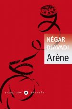 Arène