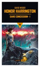 Sans concession T1