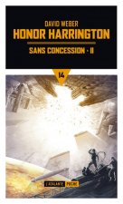 Sans concession T2