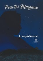 Pour toi Margaux