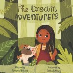 The Dream Adventurers