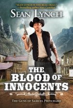 Blood of Innocents