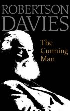 Cunning Man