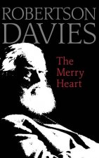 Merry Heart