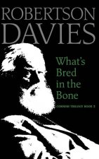 What's Bred in the Bone
