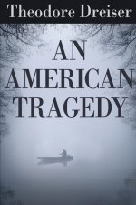 American Tragedy