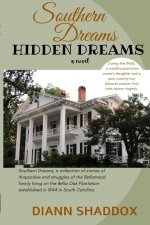 Hidden Dreams