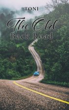Old Back Road