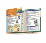 Interpersonal Neurobiology Essentials: A Mental Health Quick Reference Guide