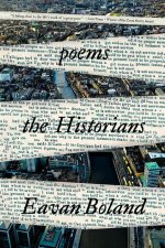 Historians - Poems