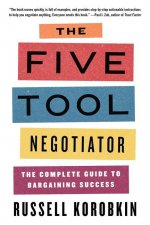 Five Tool Negotiator