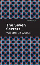 Seven Secrets