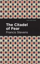 Citadel of Fear