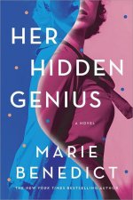 Her Hidden Genius