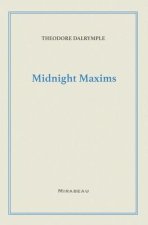 Midnight Maxims