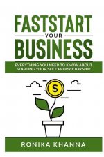 FastStart Your Business