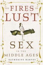 Fires of Lust