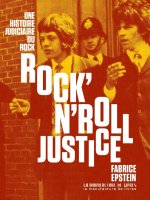 ROCK'N'ROLL JUSTICE