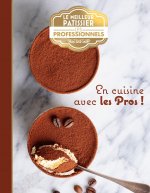 La Pâtisserie d'Henri et Alexis