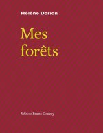 Mes forêts