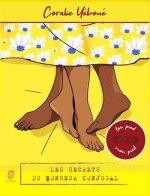 Les secrets du bonheur conjugal - Ton pied, mon pied