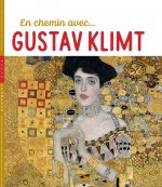 En chemin avec Gustav Klimt