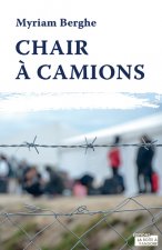 Chair à camions
