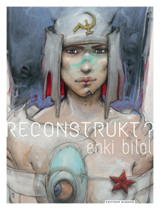 Reconstrukt ?