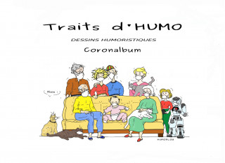Coronalbum