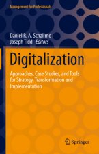 Digitalization