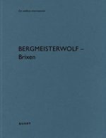 bergmeisterwolf - Brixen/Bressanone