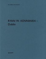 Ryan W. Kennihan - Dublin