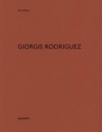 Giorgis Rodriguez