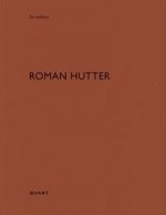 Roman Hutter