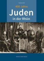 Juden in der Rhön
