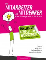 Mitarbeiter als Mitdenker
