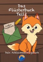 Flusterbuch Teil 2