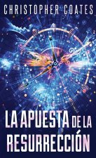 Apuesta de la Resurreccion