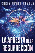 Apuesta de la Resurreccion